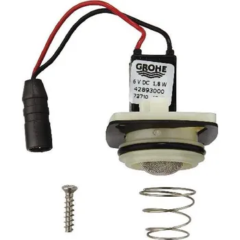 Grohe Náhradní díly - Magnetický ventil 42893000