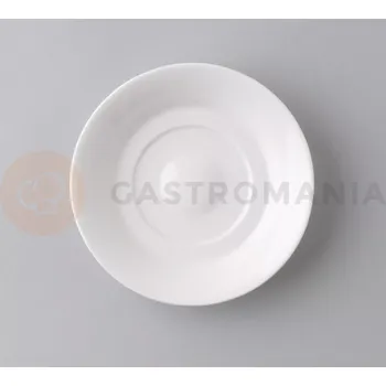 Podšálek Ø 15 cm | RAK, Fine Dine