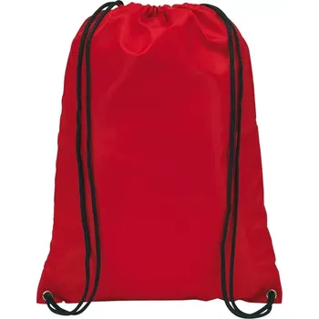 Městský batoh batoh s potiskem - 09-0819538-50