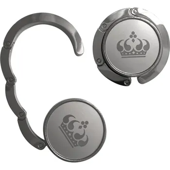 Gadget Bohemia Sekt elegantní držák na kabelku