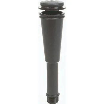 Fontánová tryska Oase Lava 20 - 5 K