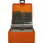 PROJAHN PR-vrtáky HSS-R ECO-set 91ks 60336