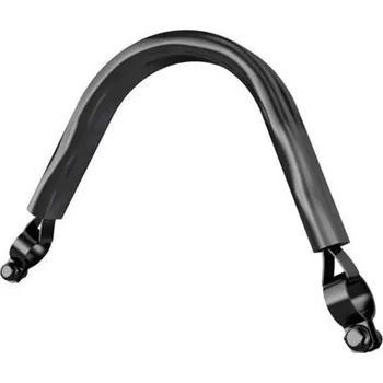 Madlo do koupelny Pomocné madlo řídítek