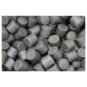 Pelety COPPENS PREMIUM SELECT 20mm - 5kg