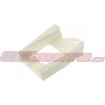 Auto-moto Chránič kyvné vidlice - Yamaha XT 600 E, 600ccm - 90-95