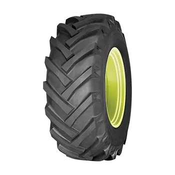 Pneu pro těžký stroj 16,0/70-20 TL CULTOR Agro-Ind. 20 14PR
