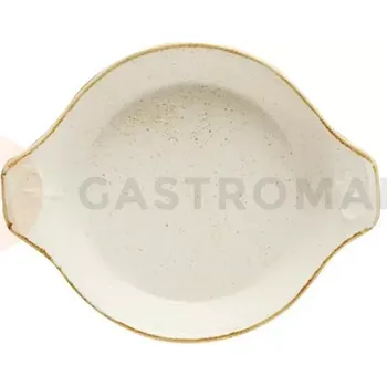 Nádoba na med Zapékací mísa 220 mm | PORLAND, Seasons Sand