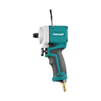 Příklepový utahovák IS 1/2" Mini DP 2401362