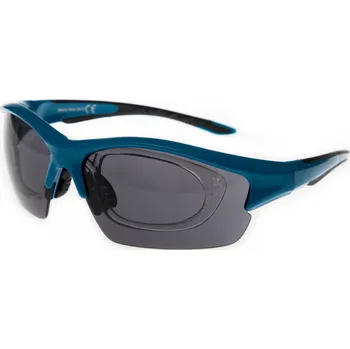 Brýlová obroučka Icona Dámské Sporty blue dioptrické Modrá