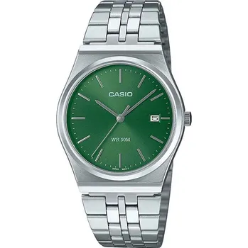 Casio Collection MTP-B145D-3AVEF + možnost výměny do 90 dní + doprava zdarma