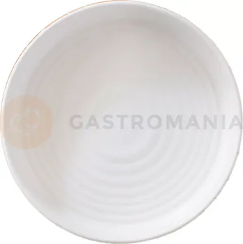 Miska stohovatelná 14 cm | ARIANE, Artisan Tornado Matt