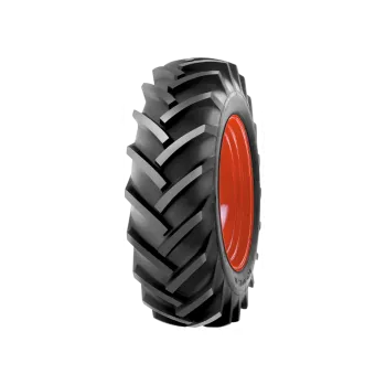 Pneu pro těžký stroj 16,9-30 TT MITAS TD-13 10PR