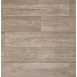 Tarkett Duplex 1747 3m