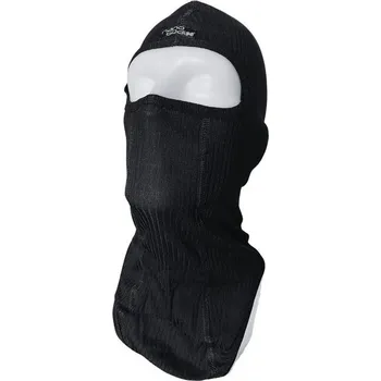 Kukla NANOSPOL kukla NBX AA MTK BLACK - M