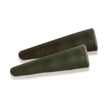 CarpLinq Převlek na závěs Green