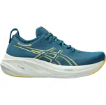 Asics Gel-Nimbus 26 1011B794-402