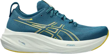 Pánská běžecká obuv Asics Gel-Nimbus 26 1011B794-402