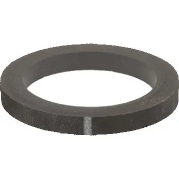 Příslušenství k čerpadlu Těsnění 1 1/2" EPDM