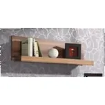 JUREK Police Samba R7 švestka