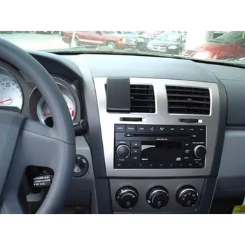 Brodit ProClip montážní konzole pro Dodge Avenger 08-10, na střed