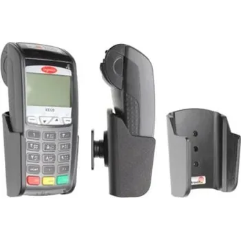 Brodit držák bez nabíjení na Ingenico-ICT 250, 511203