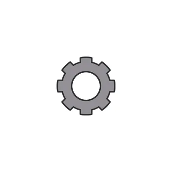 Zahradní traktor Vares TR 220S