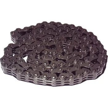 Autodíl Rozvodový řetěz na TGB Blade 1000