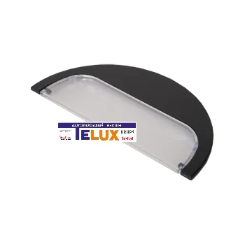 Příslušenství pro kuchyňský robot víko nádoby na vody pressa Rowenta Perfecto / MS-622317