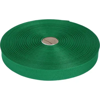 Stuha Rypsová stuha Ariadna, 20 mm, 50 m - 1383