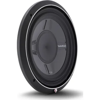 Reproduktor do auta Subwoofer Rockford Fosgate PUNCH P3SD2-12