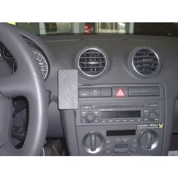 Brodit ProClip montážní konzole na palubní desku pro Audi A3 03-06, 853269