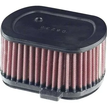 Motodíl K&N YAMAHA SR400; 92-08