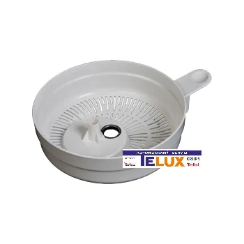 Příslušenství pro kuchyňský robot mřížka citrusovače robota Moulinex / MS-0697454