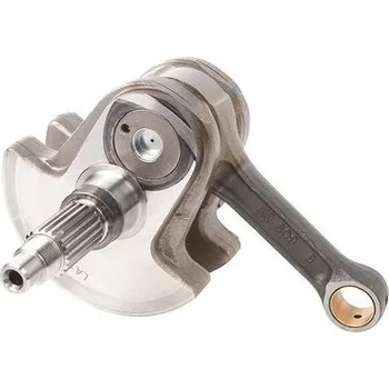 C&L COMPANIES Stroker crankshaft HOT RODS 4107