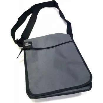 Kabelka uax Taška bag u 5 r