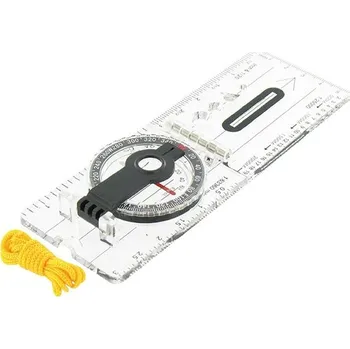 Highlander Scout COM004