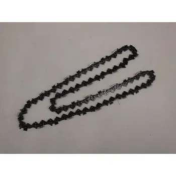 Pilový řetěz Oregon řetěz pro VeGA TCS5000 PRO - 5021BPX072X