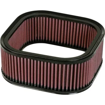 Filtr pro motocykl K&n HD 1102 Air Filter