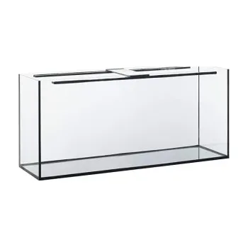 Akvárium Akvárium Standart (délka 180cm) 180×50×60cm