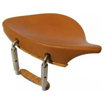 Teller CR-211B, Bryndáček na housle