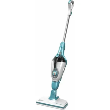 Parní čistič Parní mop Black&Decker 7v1 FSMH1321