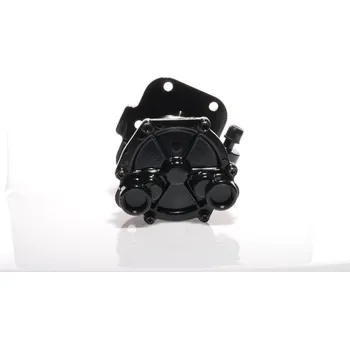 Brzdový komplet Vakuové čerpadlo LAND ROVER RANGE ROVER I