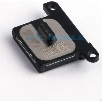 iPhone 6 sluchátko (Ear Speaker), originální a zpět 2 Kč s ATC Clubem