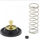 TOURMAX Výfukový ventil karburátoru TOURMAX ACV-403