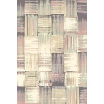 Koberec Kusový koberec Inyx mátový 160 x 240 cm