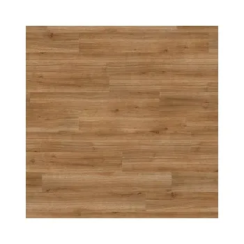 vinylová podlaha Fatra FatraClick Dub Victory 2682-308