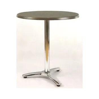 Jídelní stůl stůl Roma 3RT Classicline