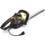 STIGA HT 105c Elektrický plotostřih