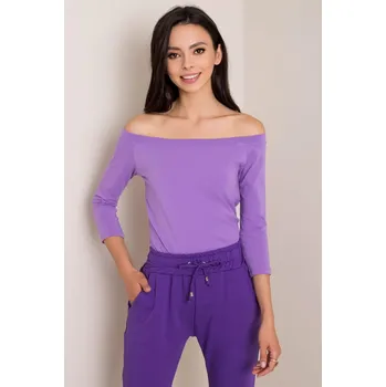 Dámská košile Halenka model 163385 BFG L