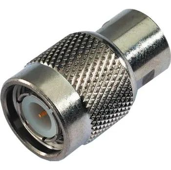 Autoanténa Anténní adaptér FME - TNC 295802